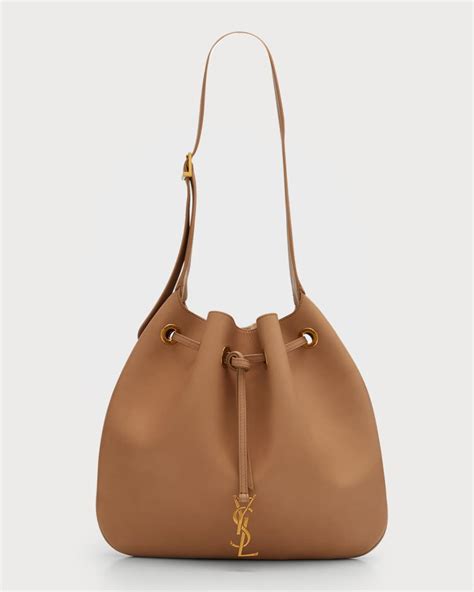 promo code ysl handbag